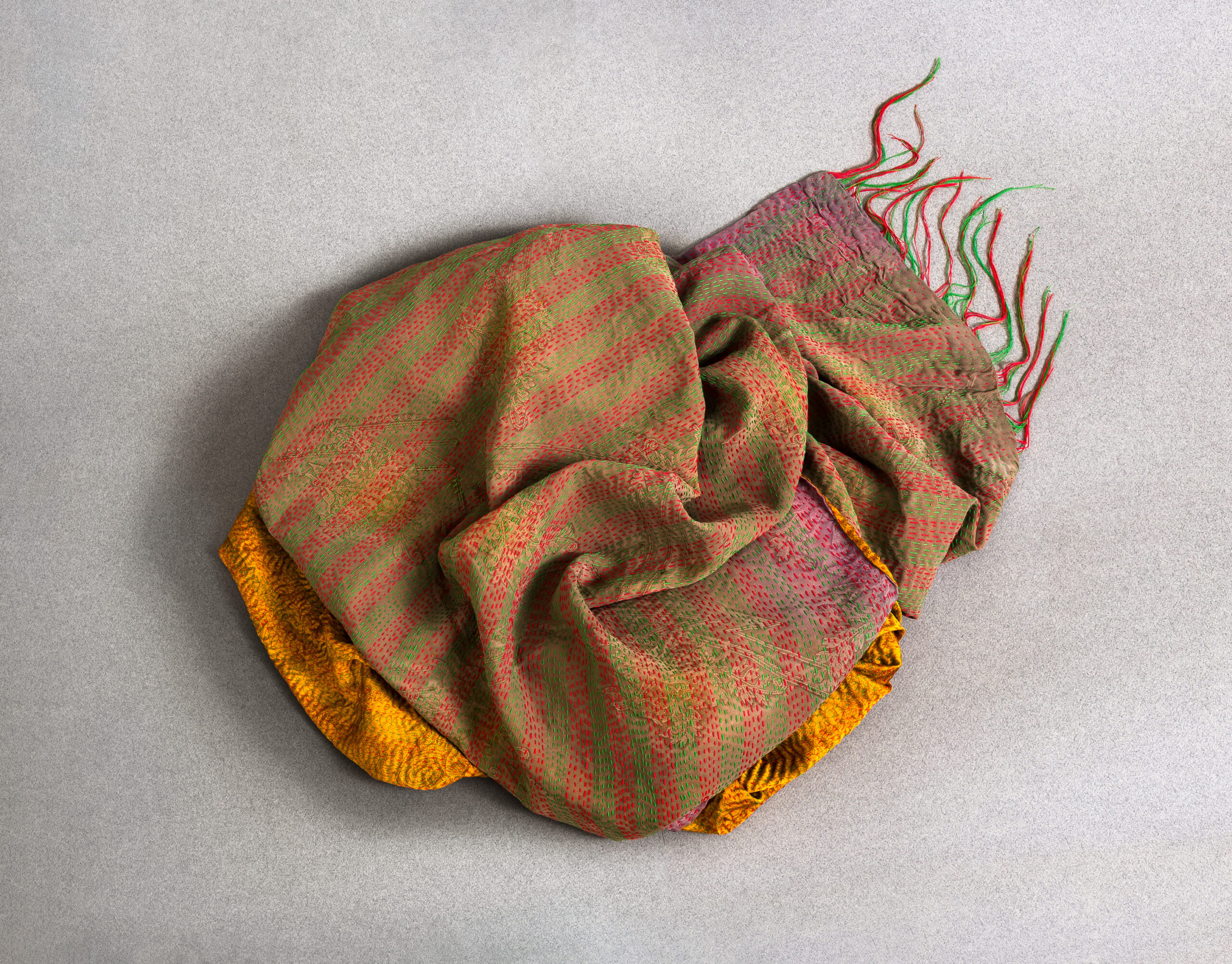 Kantha